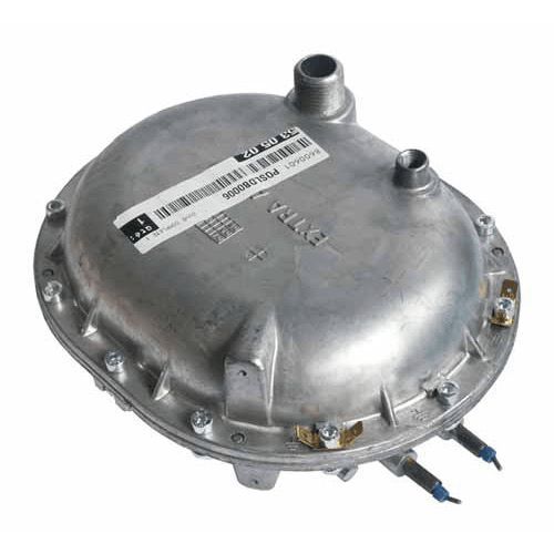 CUVE COMPLETE POUR PETIT ELECTROMENAGER POLTI - POSLDB0006