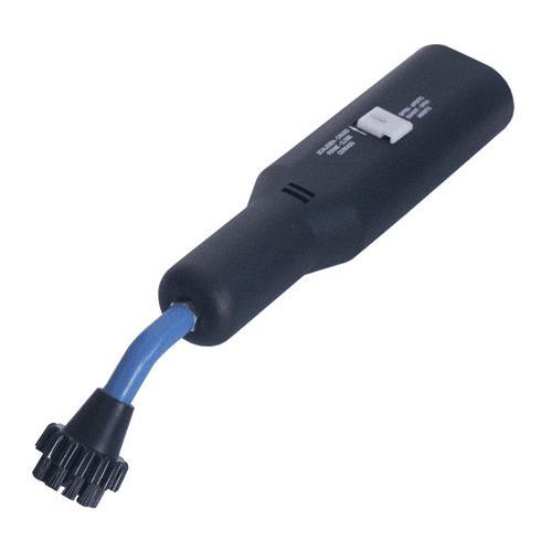 Buse hte pression coudee 120° gamme vt pour PIECES ASPIRATEUR NETTOYEUR PETIT ELECTROMENAGER POLTI - TP301