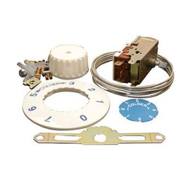 THERMOSTAT CONGELATEUR VS5 pour CONGELATEUR BRANDT - 46X5921