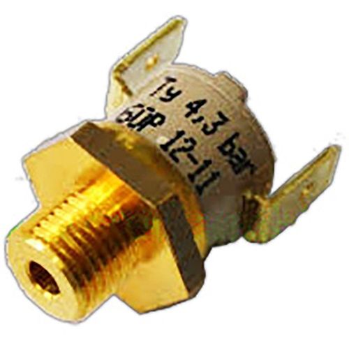 PRESSOSTAT pour PIECES ENTRETIEN DU LINGE PETIT ELECTROMENAGER POLTI - POM0005573