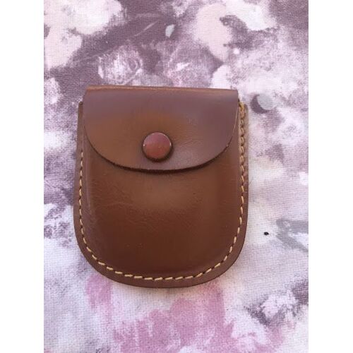 Pochette / Porte monnaie