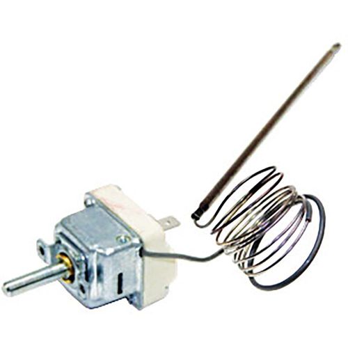 THERMOSTAT FOUR pour FOUR BRANDT - 64571472