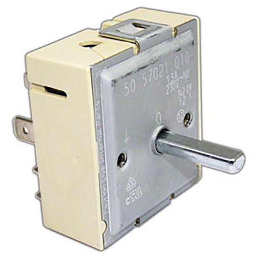 DOSEUR ENERGIE pour FOUR ELECTROLUX - 315078803