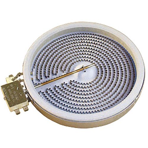 FOYER RADIANT pour FOUR ELECTROLUX - 305171011