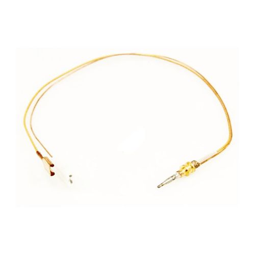 THERMOCOUPLE L=350MM pour TABLE DE CUISSON DOMETIC - 407144377