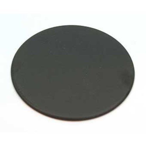 CHAPEAU DE BRULEUR ULTRA RAPIDE pour CUISINIERE ROSIERES - 42804018