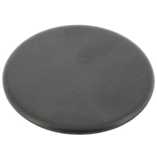CHAPEAU DE BRÛLEUR SEMI-RAPIDE pour CUISINIERE ROSIERES - 42802596