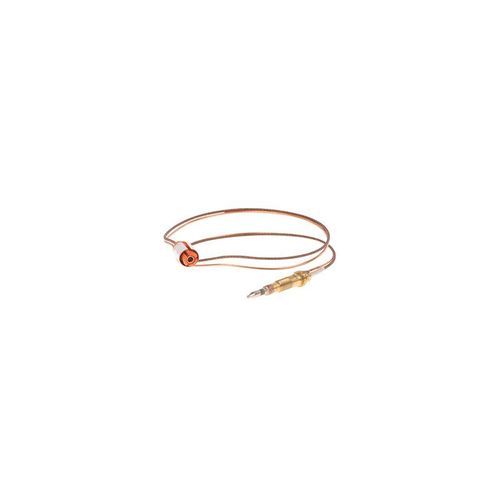 THERMOCOUPLE FEU WOK pour TABLE DE CUISSON SIEMENS - 00617909