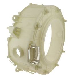 CUVE AVANT pour LAVE LINGE BRANDT - AS0038425