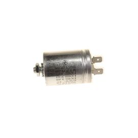 CONDENSATEUR pour HOTTE SIEMENS - 00424041