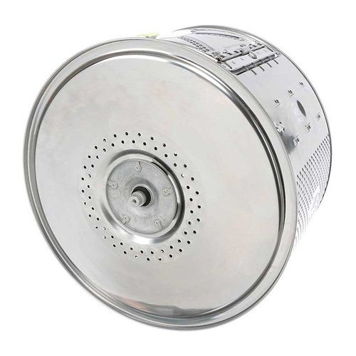 TAMBOUR pour LAVE LINGE BOSCH B/S/H - 00714876