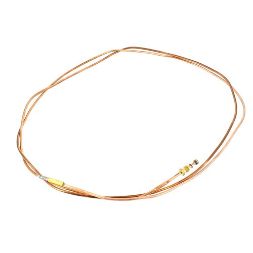 THERMOCOUPLE 2000 MM pour TABLE DE CUISSON DOMETIC - 292343528