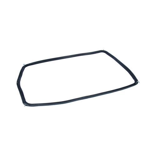 JOINT PORTE FOUR pour FOUR SMEG - 754132460