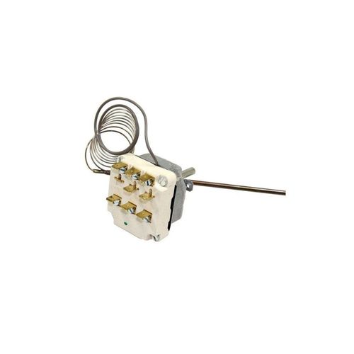 THERMOSTAT FOUR pour FOUR SIEMENS - 00171102