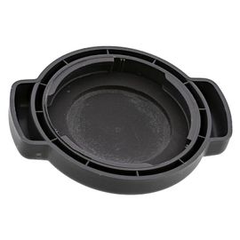 BOUCHON DE BAC À SEL pour LAVE VAISSELLE ELECTROLUX - 1119192282