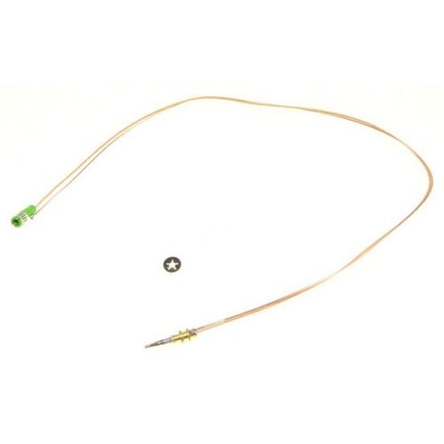 THERMOCOUPLE pour TABLE DE CUISSON DOMETIC - 407144819
