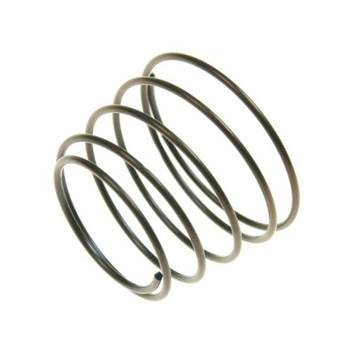 RESSORT DE MANETTE TELESCOP. '15 pour TABLE DE CUISSON BOMPANI - M0022476901