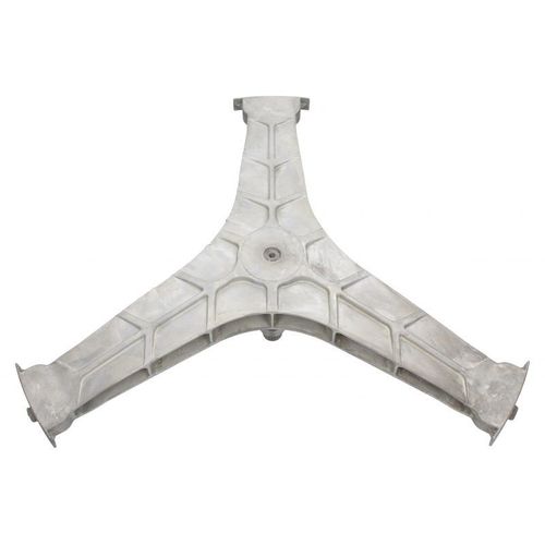 CROISILLON DE TAMBOUR pour LAVE LINGE SAMSUNG - DC97-16625A