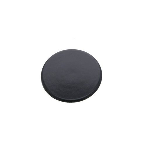 CHAPEAU BRULEUR SEMI RAPIDE 69MM pour CUISINIERE SIDEX - 22336