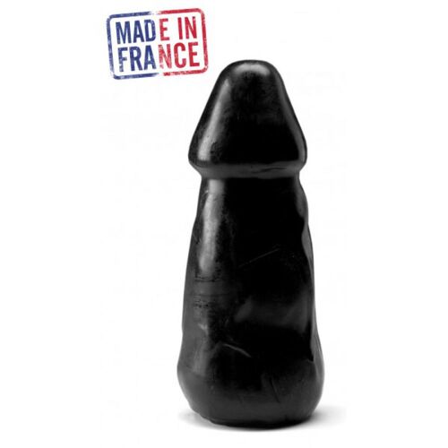 Gode Xxl - Largeur + De 8cm Victor 27 X 10 Cm Hardtoys