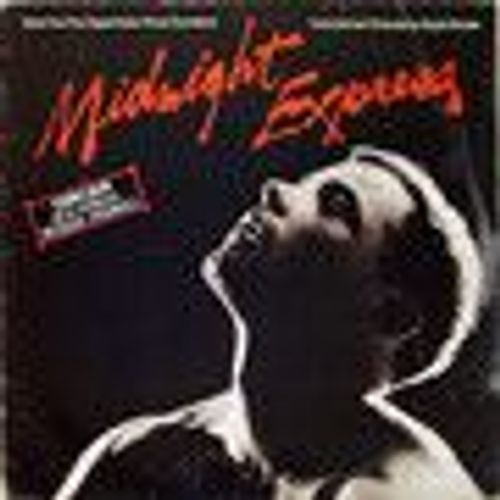 Midnight Express