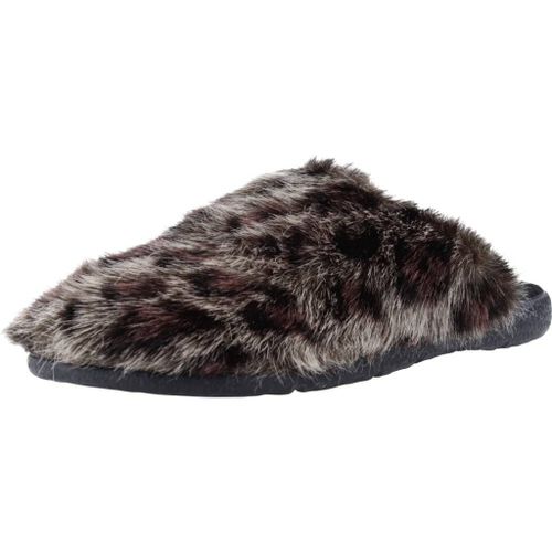 Victoria 1071113v Colour Imprimé Animalier
