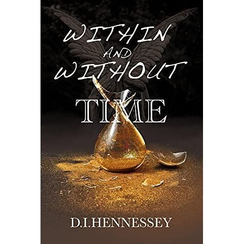 Within And Without Time