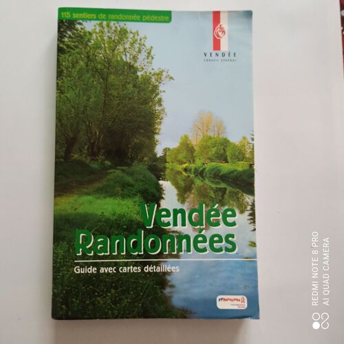 Non Renseigné