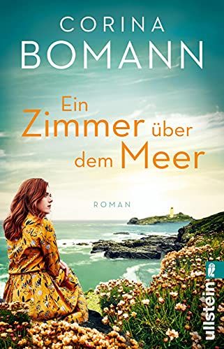 Ein Zimmer Über Dem Meer
