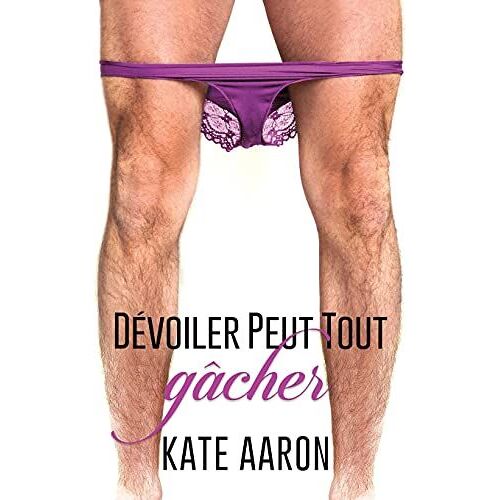 DeìVoiler Peut Tout GaìCher
