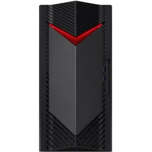 PC de bureau Acer Nitro N50-130 16 GB RAM 1 TB SSD AMD Radeon RX 7600