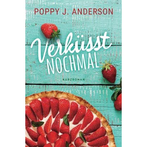 Verksst Nochmal
