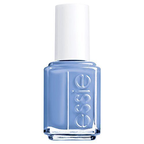 Essie Vernis Ndegres219 A Bikini So Teeny 13.5ml
