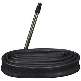 Continental Chambre Race 700x20/25 Butyl Presta 80mm