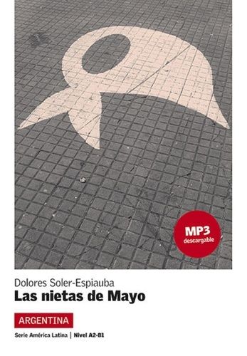 Las Nietas De Mayo