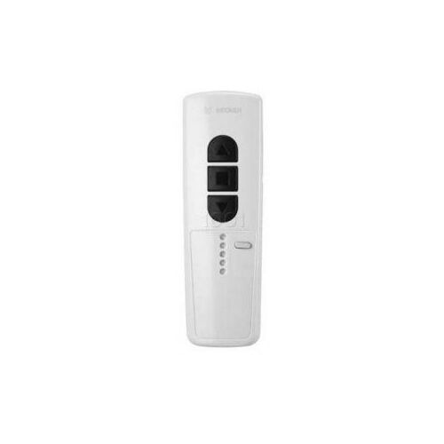 Télécommande BECKER EASY CONTROL EC545-II
