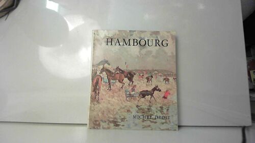 Hambourg (André)