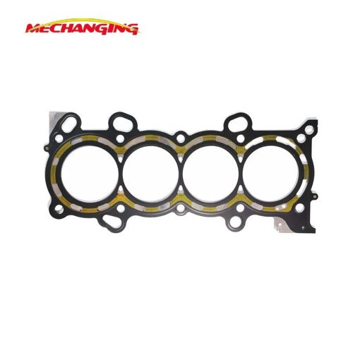 Kit De Joint De Culasse De Moteur, Oem 50308300, Pour Honda Accord Cm5 16v (Dohc) K24a4 "Nipseyteko"