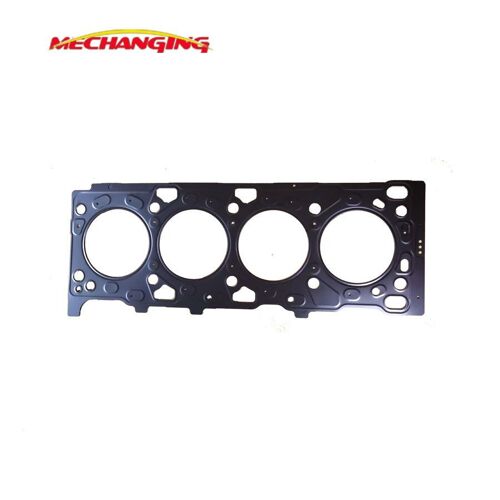 Joint De Culasse En Métal Pour Voiture, Pour Toyota Hilux Viii (_ N1 _) 2.4 D 2005 2gd-Ftv 2.4l "Nipseyteko"