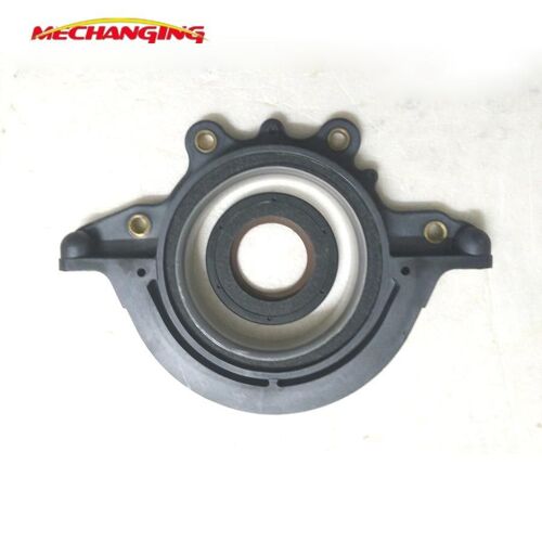 Joint D'huile De Vilebrequin Cdrb Cdra, Pour Ford Fiesta Ka Courrier Ecosport, Pièces De Moteur Automobile, 71002400 "Nipseyteko"
