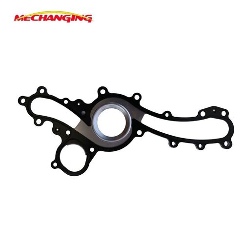 Joint De Couvercle De Synchronisation, Pièces Automobiles, Pour Toyota 4 Runner 4.0l Hilux Iii Pickup 1gr-Fe 2grfe 3grfe 5grfe "Nipseyteko"