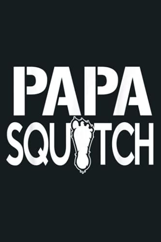 Distressed State Of North Dakota Lgbt Rainbow Gay Pride: Notebook Planner - 6x9 Inch Daily Planner Journal, To Do List Notebook, Daily Organizer, 114 Pages