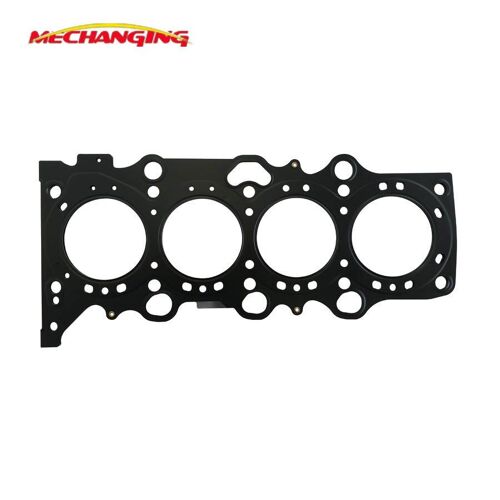 Joint De Culasse, Pour Suzuki Grand Vitara Jimny Chevrolet Cruze 1.3 M13a Liana Estate (Er) 1.6 M16a "Nipseyteko"