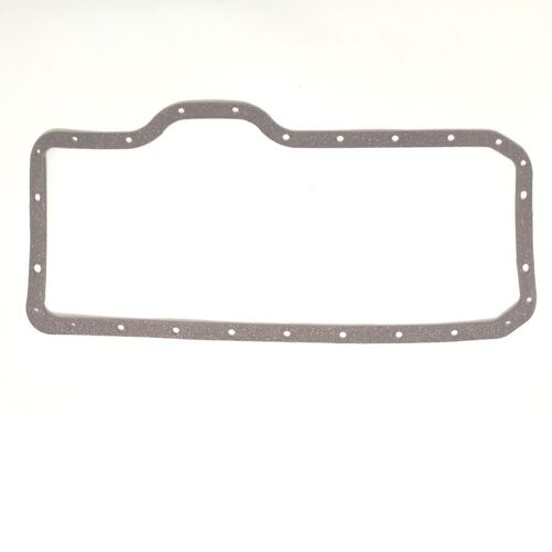 Joint De Casserole D'huile Pour Toyota Mark 2 Ou Celica 5meu 5m, Pièces De Rechange Automobiles, Joint De Moteur "Nipseyteko"