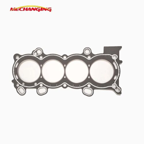 Pièces De Moteur Pour Honda Cr-V Iii (Re) Et Accord Vii Tourer 2.4 K24a1, Joint De Culasse "Nipseyteko"