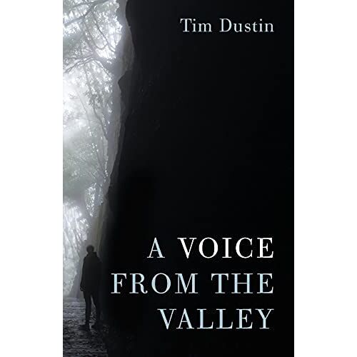 A Voice From The Valley