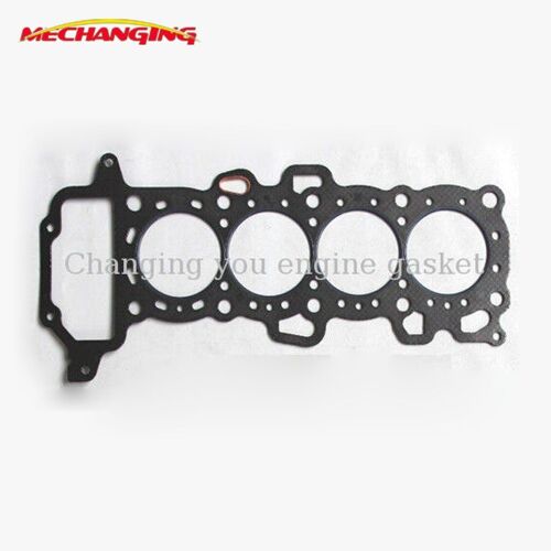 Joint De Culasse Et De Moteur Pour Nissan Micra, 16v, Cg10de, Cg13de "Nipseyteko"