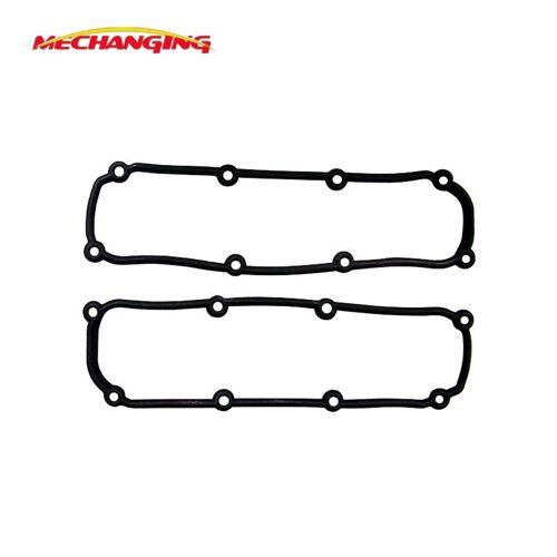 Ensemble De Joints De Couvercle De Culbuteur, Pour Chrysler Voyager Iv Et Jeep Wrangler Iii Egh Egt 11111800 "Nipseyteko"