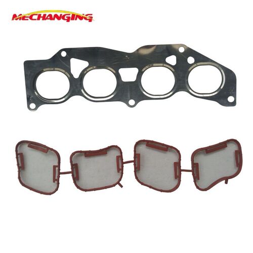 Collecteur D'admission Et D'échappement, Pièces De Moteur, Joint Pour Toyota Highlander Camry Zelas Coupé 1arfe 1ar-Fe 2ar-Fe 2arfe 17171  36010 "Nipseyteko"