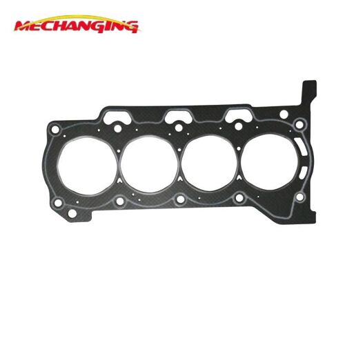 Joint De Tête De Cylindre Pour Toyota Corolla 1zrfe 2zrfe 1zr 2zr, Pièces Automobiles, Joint De Moteur, En Vente, 11115  37030 "Nipseyteko"